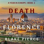 Death in florence cover image