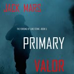 Primary valor cover image