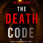 The death code cover image
