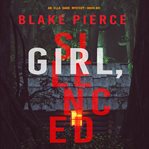 Girl, silenced cover image
