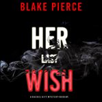 Her Last Wish cover image