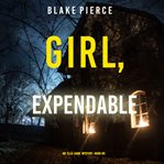 Girl, Expendable cover image