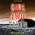 Girl two: taken cover image