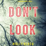 Don't look cover image