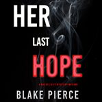 Her last hope cover image