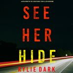 See her hide cover image