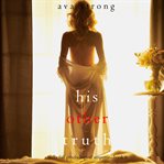 His other truth cover image