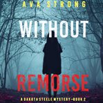 Without remorse cover image