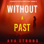Without a past cover image