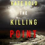 The killing point cover image