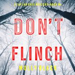 Don't flinch cover image