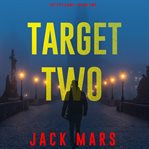 Target two : Spy Game cover image