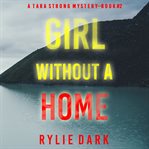 Girl Without a Home cover image