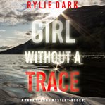 Girl Without a Trace cover image