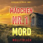 Girl One: Murder cover image