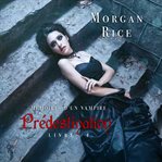 Prédestination cover image