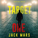 Target one cover image