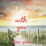 Always, With You cover image