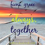 Always, Together cover image