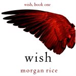 Wish : Wish (Rice) cover image