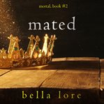 Mated : Mortal cover image