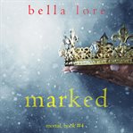 Marked : Mortal cover image