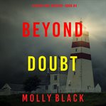Beyond Doubt cover image
