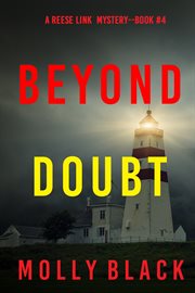 Beyond Doubt : Reese Link Mystery cover image