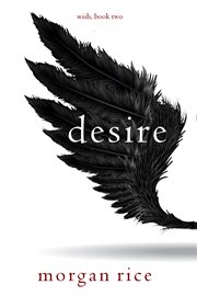 Desire : Wish cover image
