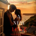 A new love. Inn by the sea cover image