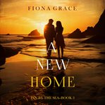 A new home. Inn by the sea cover image