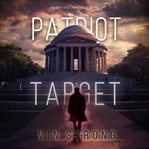 Patriot Target cover image