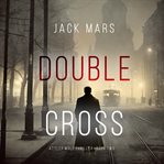 Double Cross cover image