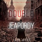 Double Jeopardy cover image