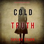 Cold Truth cover image