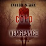 Cold Vengeance cover image