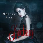 Loved : Vampire Journals (Polish) cover image