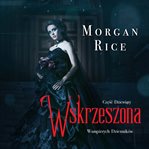 Resurrected : Vampire Journals (Polish) cover image