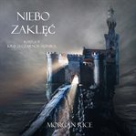 A Sky of Spells : Sorcerer's Ring (Polish) cover image