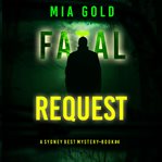 Fatal Request cover image