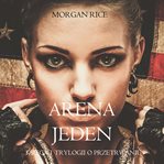 Arena 1 : Survival Trilogy (Polish) cover image