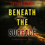 Beneath the Surface cover image