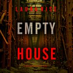 Empty House cover image