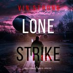 Lone Strike cover image
