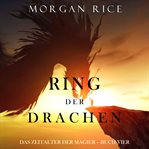 Ring of dragons