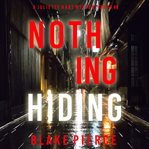 Nothing Hiding