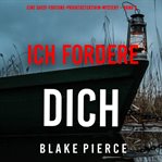 Claim You : Daisy Fortune Private Investigator Mystery (German) cover image