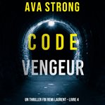Le Code Vengeur