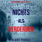 Left to Ruin : Adele Sharp Mystery (German) cover image