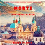 Death (and Apple Strudel) : European Voyage (Italian) cover image